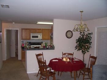 royceread profile photo