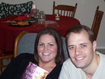 royceread profile photo