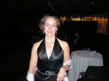 marette99 profile photo