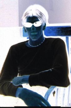 wombat4twizz profile photo