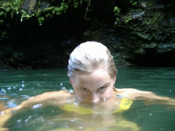 carlyswim profile photo