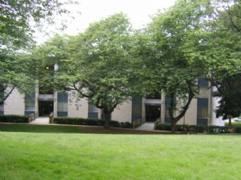 keesa13 profile photo