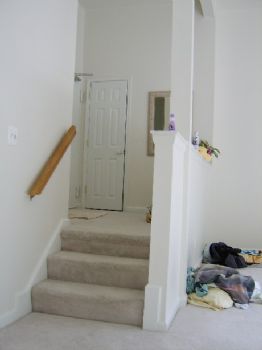 keesa13 profile photo