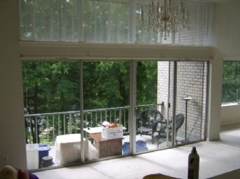 keesa13 profile photo