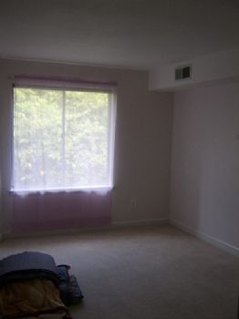 keesa13 profile photo