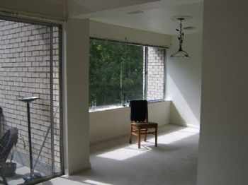 keesa13 profile photo