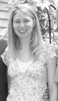 bjess9457 profile photo