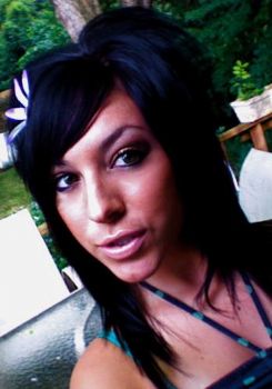 Seckard941 profile photo