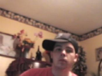 Emokid564 profile photo