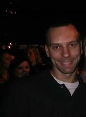 czek1976 profile photo