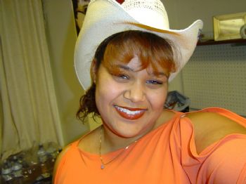 micmic profile photo