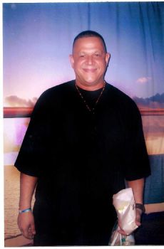 johny69 profile photo