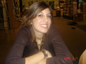 nilyma32885 profile photo