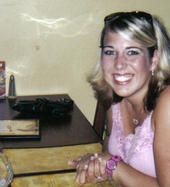 nilyma32885 profile photo
