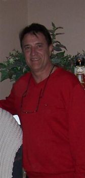 scott_in_mes profile photo