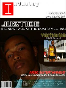 Jus Graphix profile photo