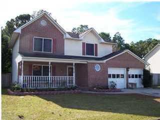 countryboy29 profile photo