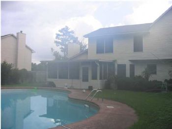 countryboy29 profile photo