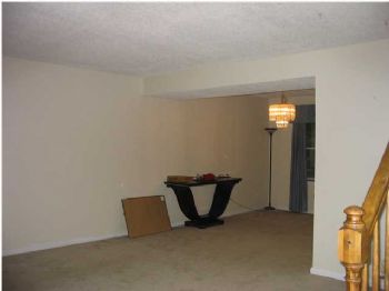 countryboy29 profile photo