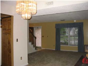 countryboy29 profile photo