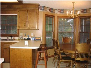 countryboy29 profile photo