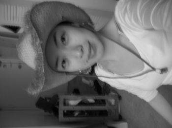 lidiayeajin profile photo