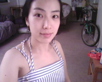 lidiayeajin profile photo