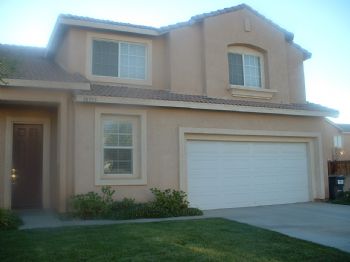 chairman101 profile photo