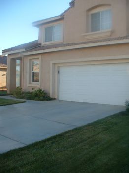 chairman101 profile photo