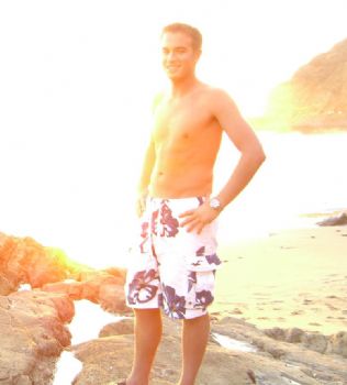 j2dizzle profile photo