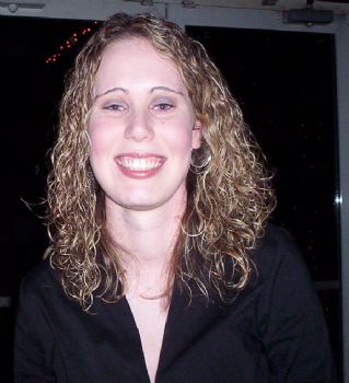 Kmize profile photo