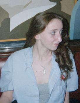 seem profile photo