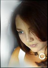 elysianalart profile photo