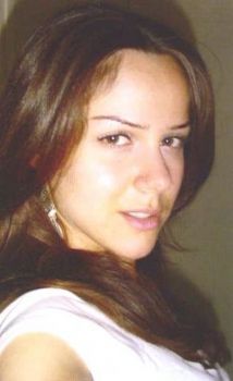 tam71 profile photo