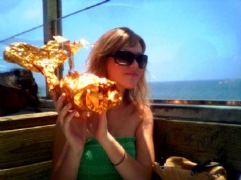 anna688 profile photo