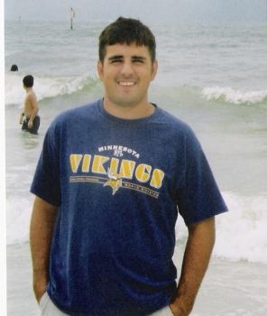 danpaulson profile photo