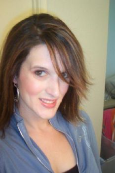 cmoorre88 profile photo