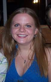 brdan50 profile photo