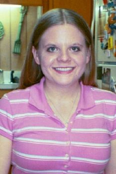 brdan50 profile photo