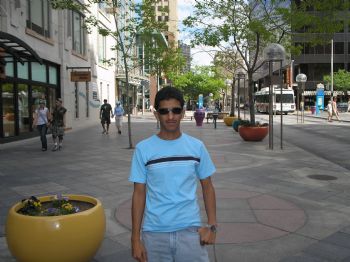 Khubrani profile photo