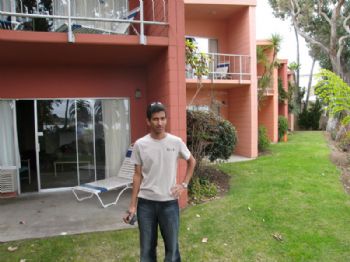 Khubrani profile photo