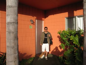 Khubrani profile photo