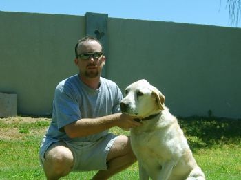 hockeyguy93 profile photo