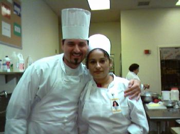 Robjames profile photo