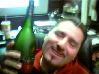 Robjames profile photo