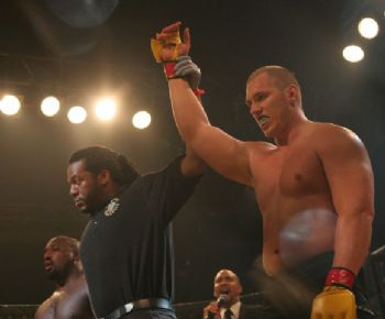 Robjames profile photo