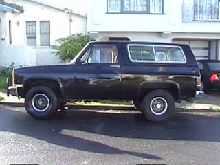 Robjames profile photo