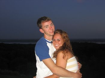 Ry Bread profile photo