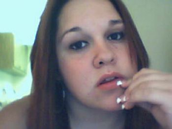 lynnlynn655 profile photo