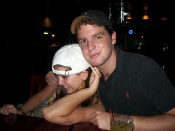 boston85 profile photo